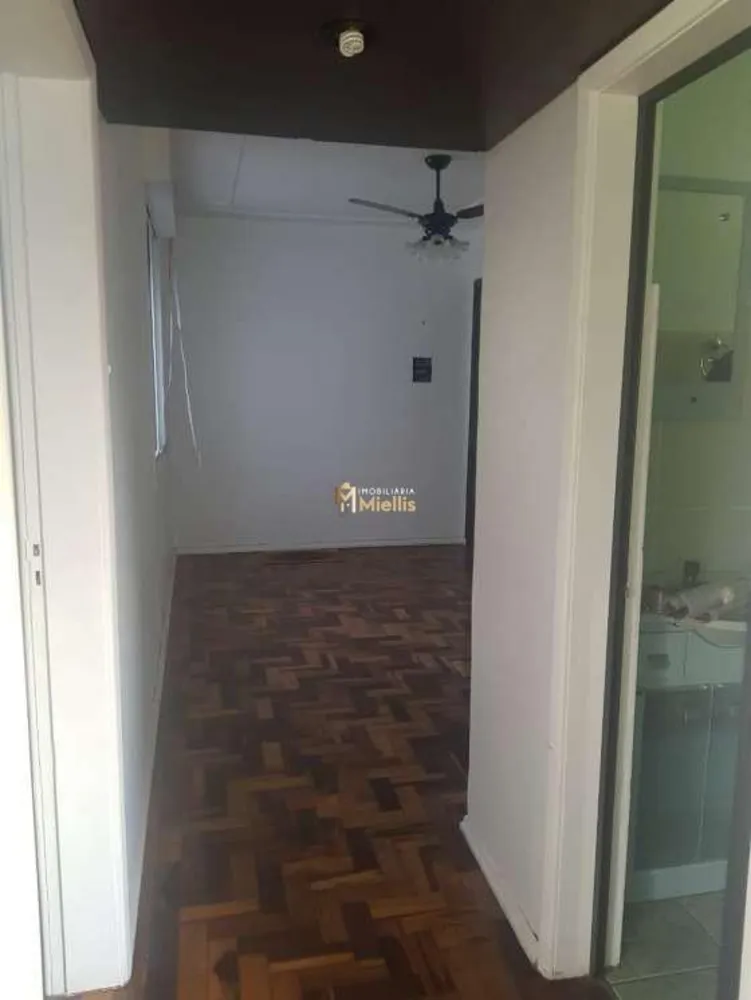 Apartamento, 3 quartos, 80 m² - Foto 9