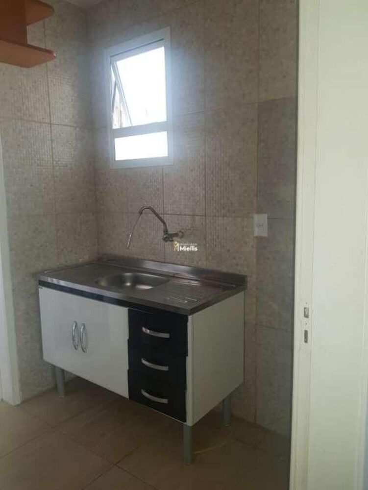 Apartamento, 3 quartos, 80 m² - Foto 4