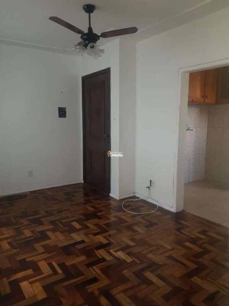 Apartamento, 3 quartos, 80 m² - Foto 3