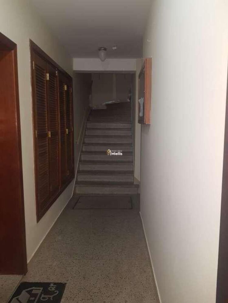 Apartamento, 3 quartos, 80 m² - Foto 1