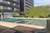 Apartamento, 1 quarto, 33 m² - Foto 2