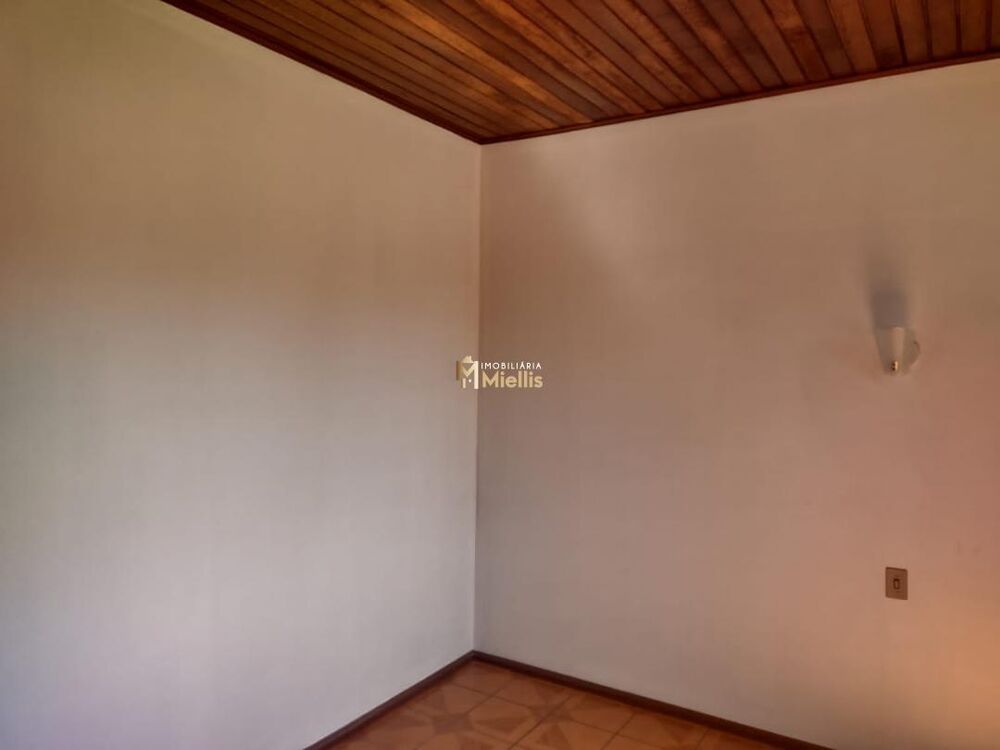 Casa, 6 quartos, 20 m² - Foto 18