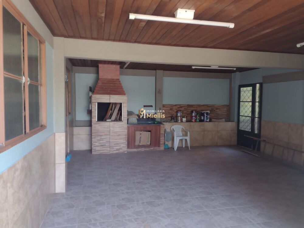 Casa, 6 quartos, 20 m² - Foto 10