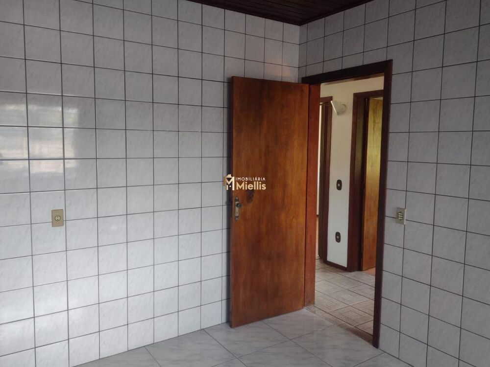 Casa, 6 quartos, 20 m² - Foto 15