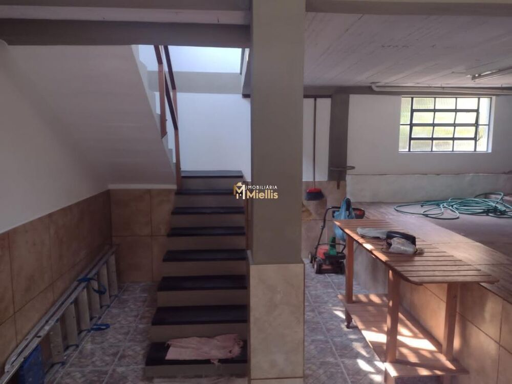 Casa, 6 quartos, 20 m² - Foto 12