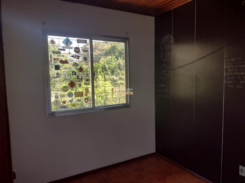 Casa, 6 quartos, 20 m² - Foto 19