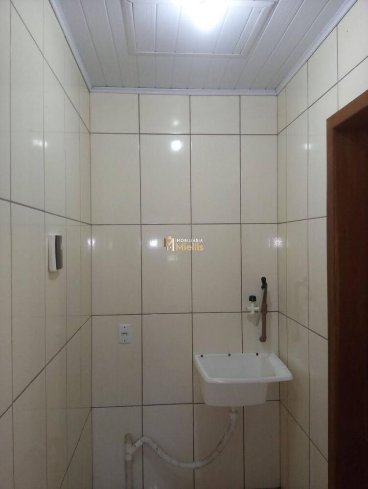 Casa, 6 quartos, 20 m² - Foto 7