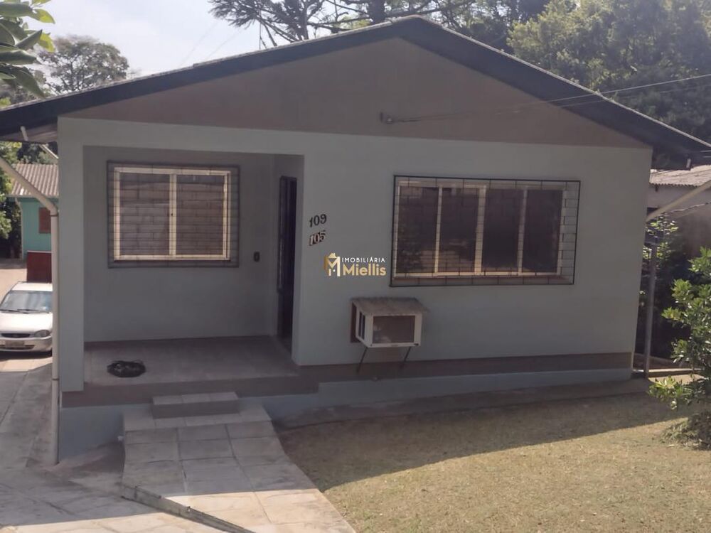 Casa, 6 quartos, 20 m² - Foto 4