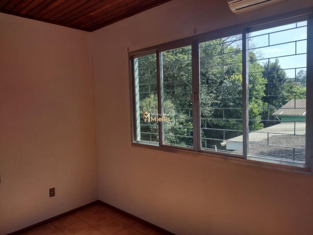 Casa, 6 quartos, 20 m² - Foto 16