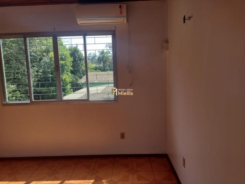 Casa, 6 quartos, 20 m² - Foto 6