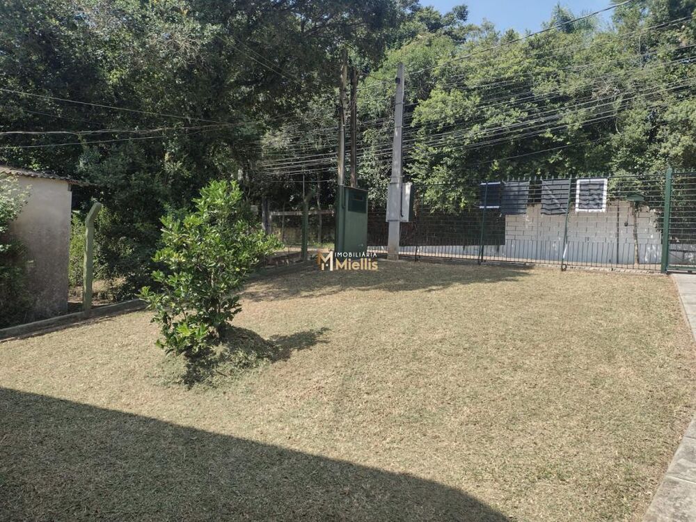 Casa, 6 quartos, 20 m² - Foto 17