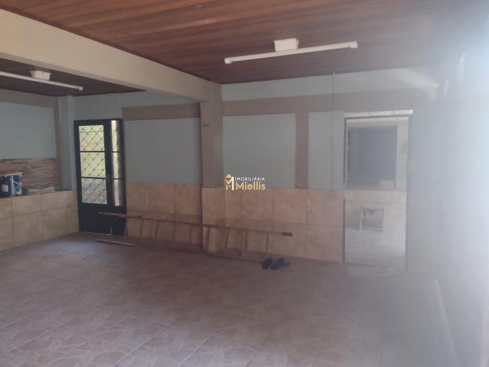 Casa, 6 quartos, 20 m² - Foto 9