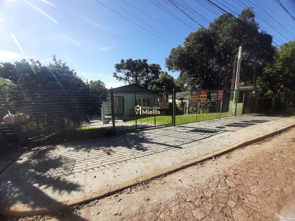Casa, 6 quartos, 20 m² - Foto 2