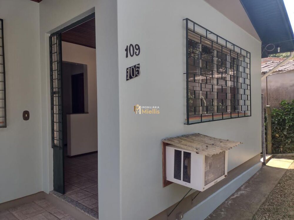 Casa, 6 quartos, 20 m² - Foto 5