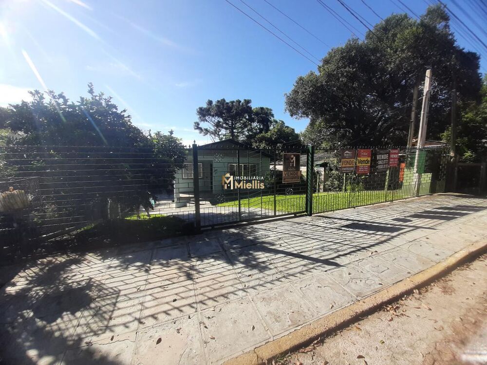 Casa, 6 quartos, 20 m² - Foto 3