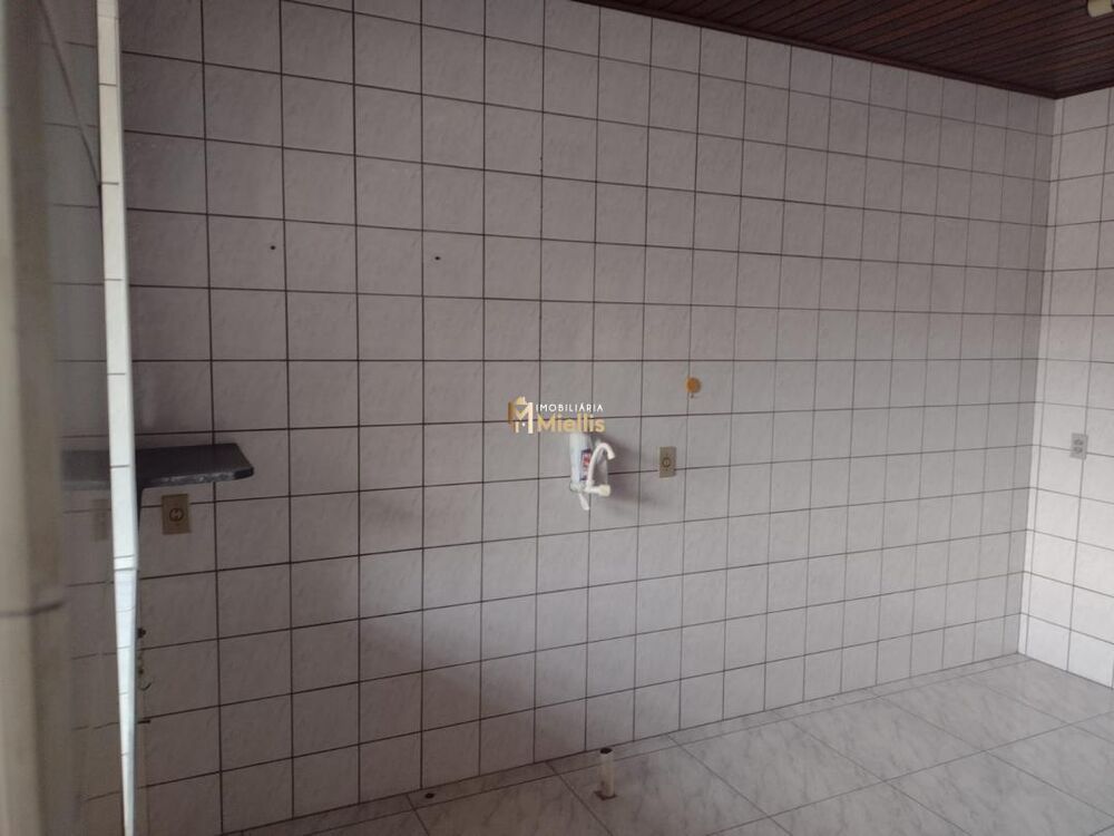 Casa, 6 quartos, 20 m² - Foto 14