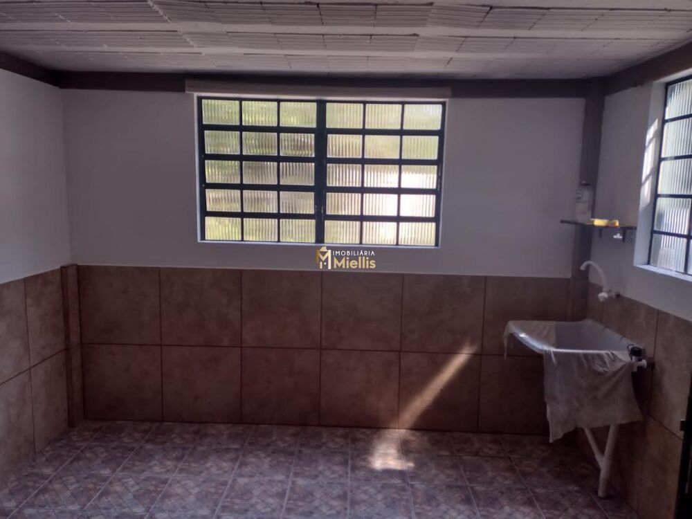 Casa, 6 quartos, 20 m² - Foto 11