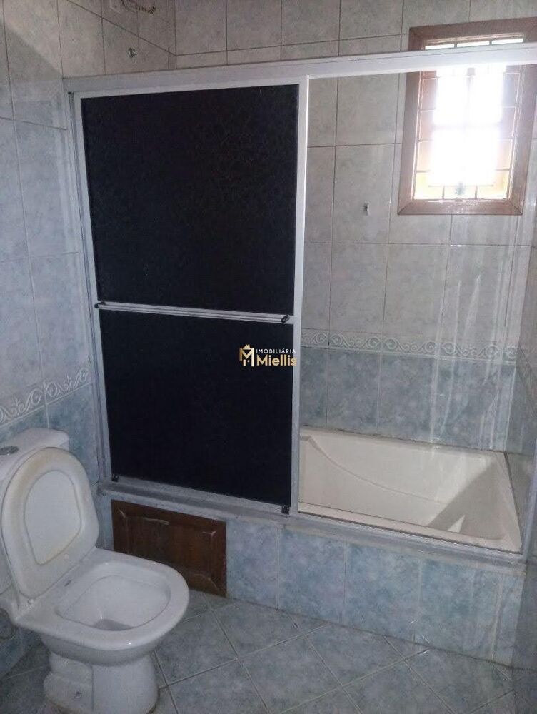 Casa, 6 quartos, 20 m² - Foto 20