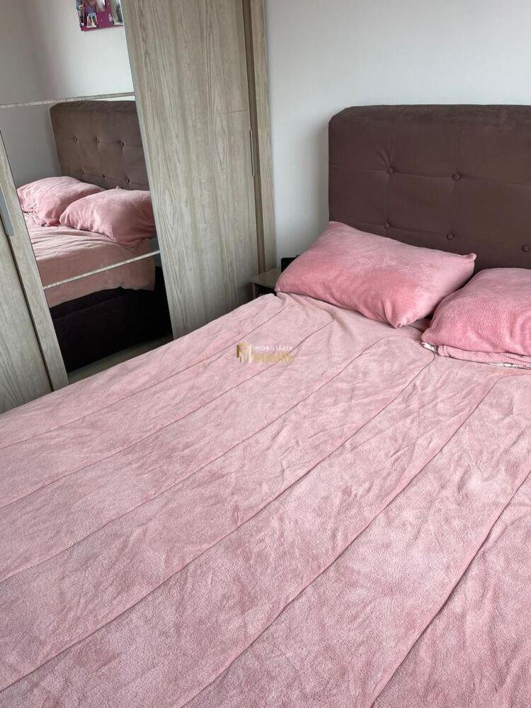 Casa à venda com 2 quartos, 45m² - Foto 10