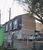 Casa, 2 quartos, 45 m² - Foto 4