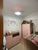 Casa, 2 quartos, 45 m² - Foto 12