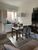 Casa, 2 quartos, 45 m² - Foto 6