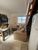 Casa, 2 quartos, 45 m² - Foto 1