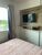 Casa, 2 quartos, 45 m² - Foto 11