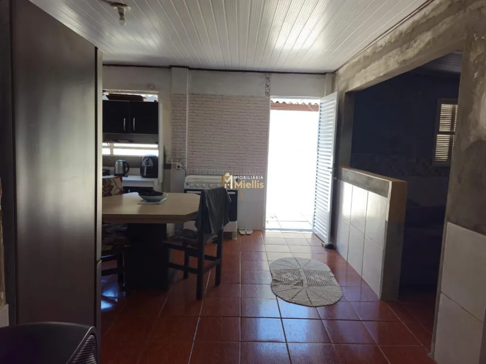 Chácara, 3 quartos - Foto 1