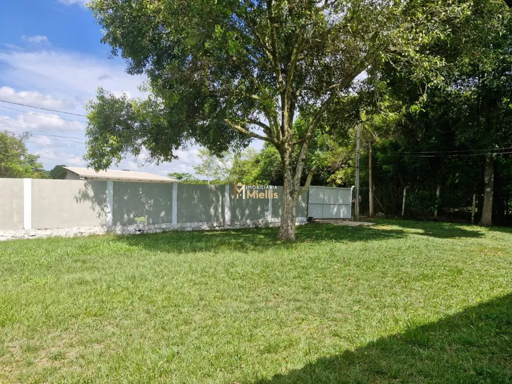 Chácara, 3 quartos - Foto 4