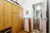 Apartamento, 4 quartos, 186 m² - Foto 8