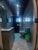 Casa, 3 quartos, 200 m² - Foto 6