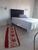 Casa, 3 quartos, 200 m² - Foto 7