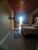 Casa, 3 quartos, 200 m² - Foto 8