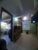 Casa, 3 quartos, 200 m² - Foto 11