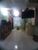 Casa, 3 quartos, 200 m² - Foto 10