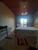 Casa, 3 quartos, 200 m² - Foto 5