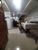Casa, 3 quartos, 200 m² - Foto 13