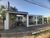Casa, 3 quartos, 200 m² - Foto 1
