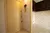 Apartamento, 1 quarto, 48 m² - Foto 2