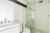 Apartamento, 1 quarto, 69 m² - Foto 4