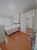 Apartamento, 1 quarto, 49 m² - Foto 7