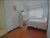Apartamento, 1 quarto, 49 m² - Foto 4