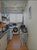 Apartamento, 1 quarto, 49 m² - Foto 5