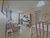 Apartamento, 1 quarto, 49 m² - Foto 2
