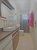Apartamento, 1 quarto, 49 m² - Foto 6