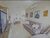 Apartamento, 1 quarto, 49 m² - Foto 1
