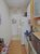Apartamento, 1 quarto, 49 m² - Foto 3