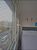 Apartamento, 1 quarto, 49 m² - Foto 8
