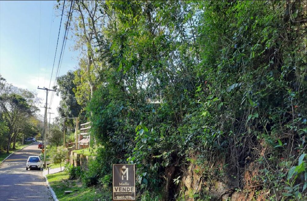 Terreno à venda, 360m² - Foto 4